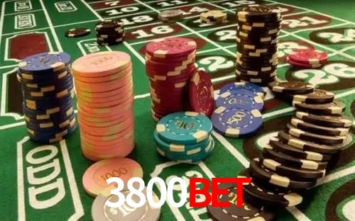 Android 3800bet