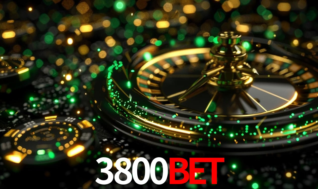 Jogos Mesa 3800bet