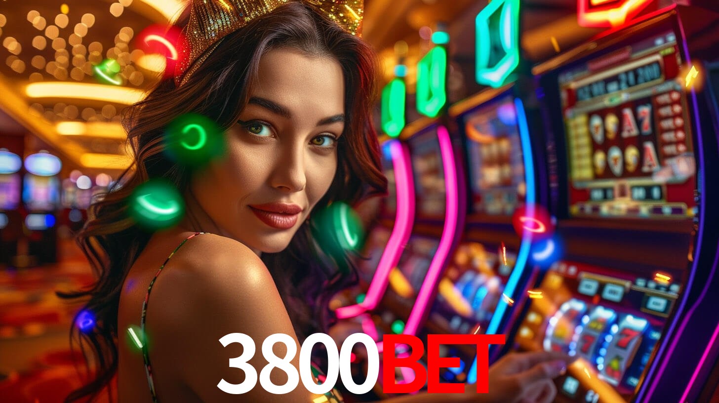 Celular 3800bet