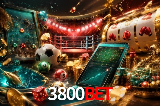 cassino_