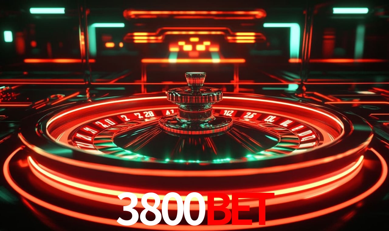 APK 3800bet Android