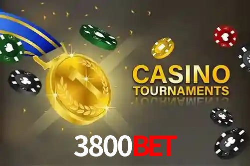 iPhone 3800bet