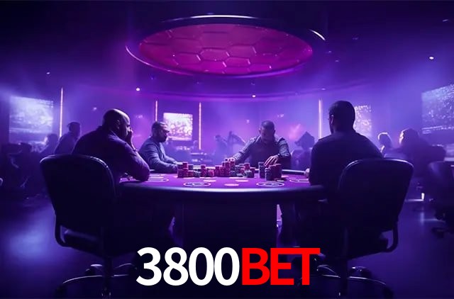 3800bet Bonus Rain – Ganhe mais em jogos de caça-níqueis