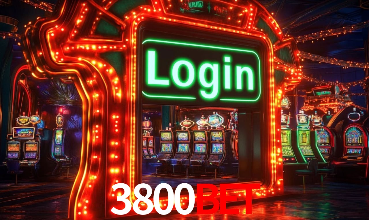 jogos_Slots