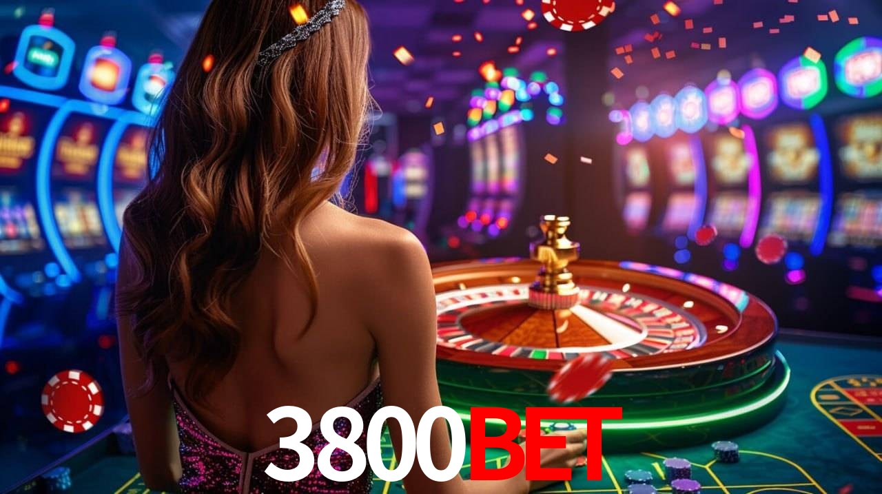 iPad 3800bet