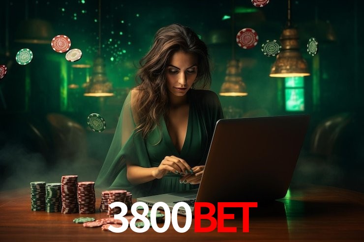 App 3800bet Android