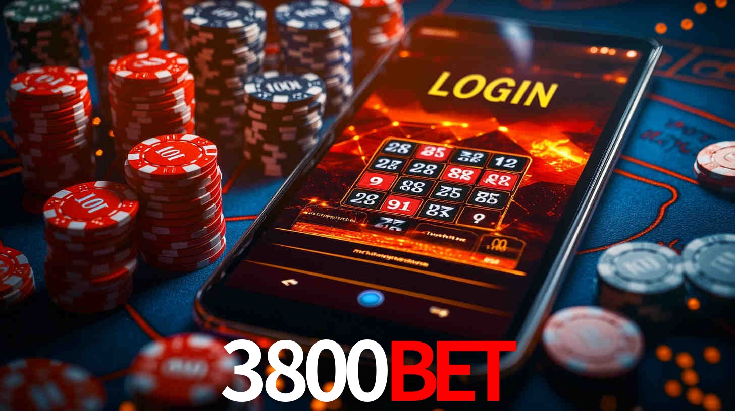 3800bet bet