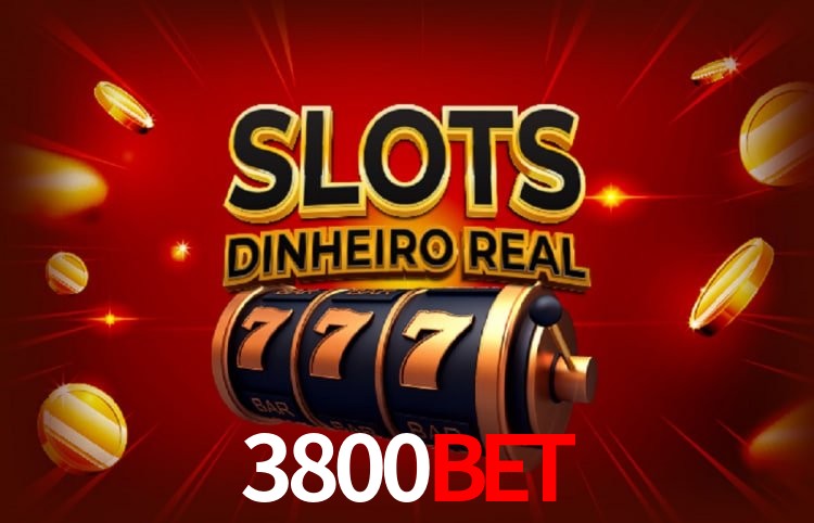 Vitória 3800bet