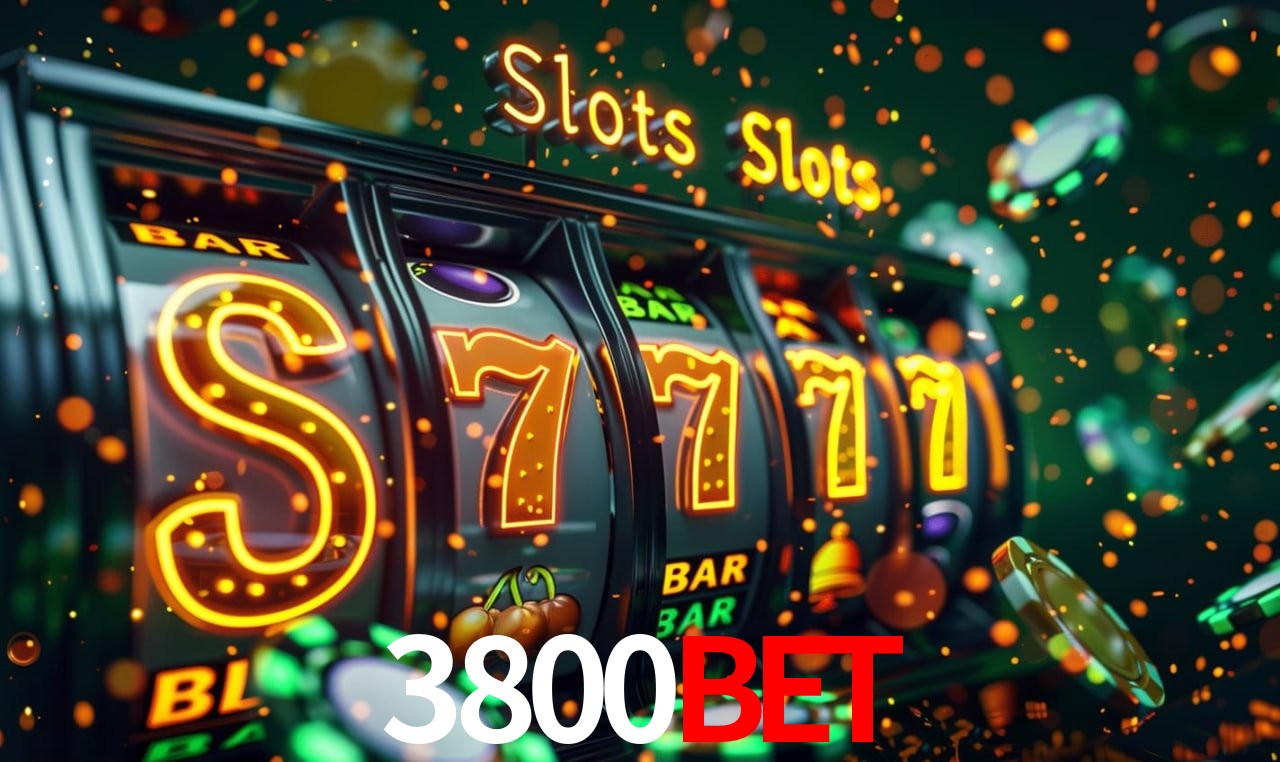 Starlight Princess - Slot game com multiplicadores na 3800bet
