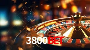 Dicas Ganhar 3800bet