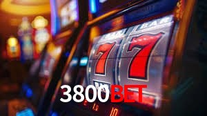 slot_Jackpots