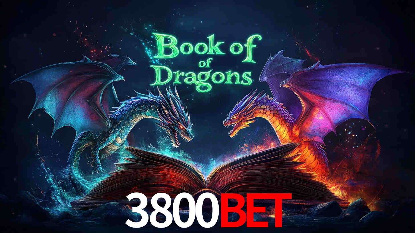 App Premium 3800bet