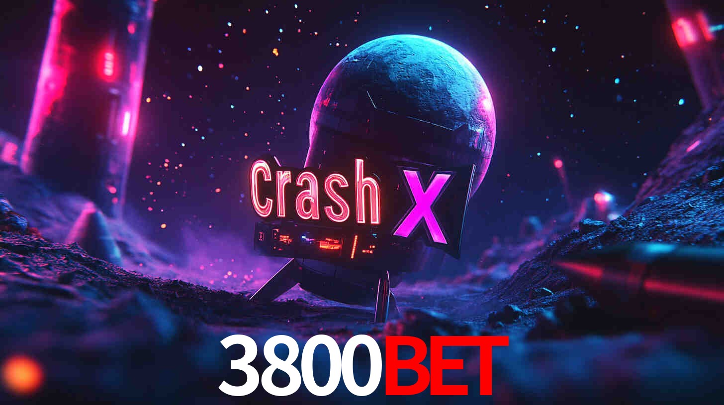 Benefícios Download 3800bet