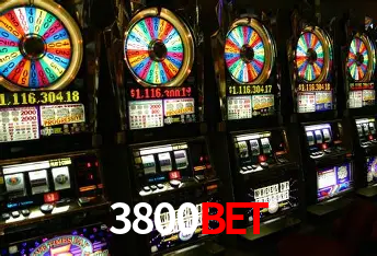 Instalar 3800bet Mac