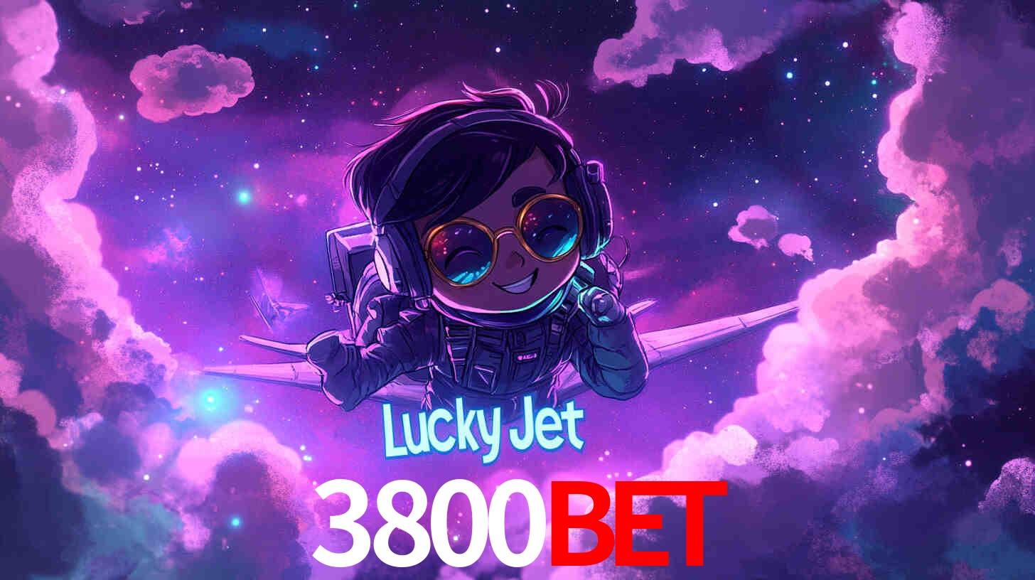 Suporte Download 3800bet