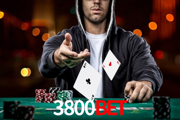 Funcionalidades App 3800bet